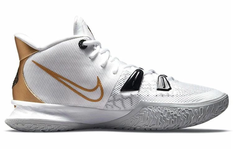 Nike Kyrie 7 TPU