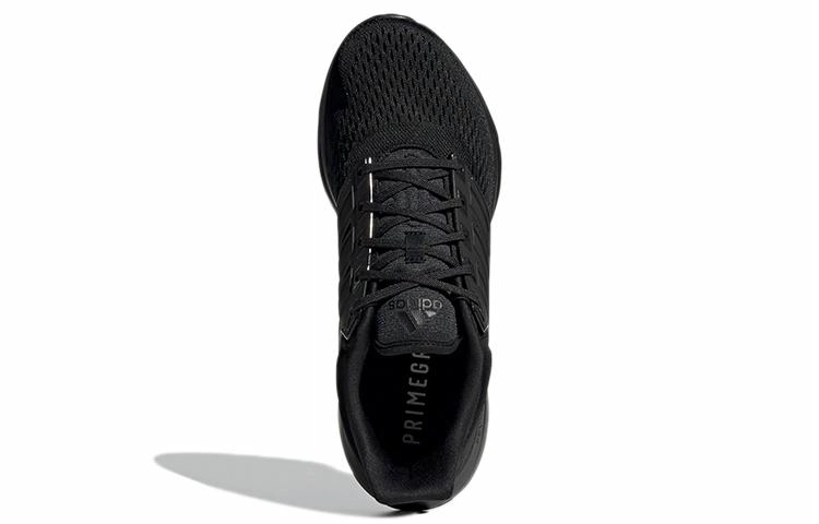 adidas EQ21 Run