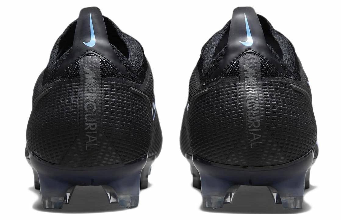 Nike Mercurial Vapor 14 14 Elite FG