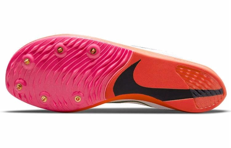 Nike ZoomX Dragonfly