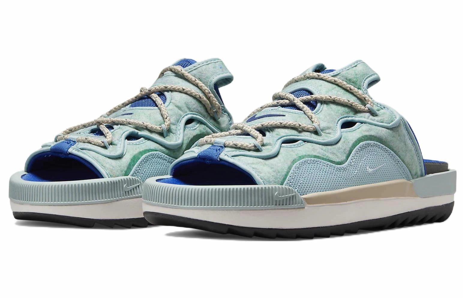 Nike Offline 2.0