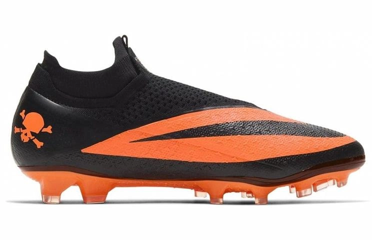 Nike Phantom Vision 2 Elite DF FG
