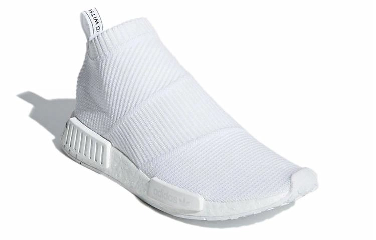 adidas originals NMD City Sock