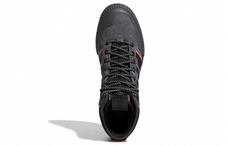 adidas originals Akando Atr