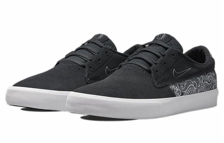 Nike SB Shane O Neill