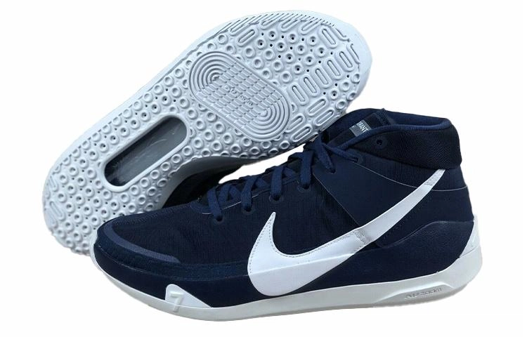 Nike KD 13 13 TB Promo