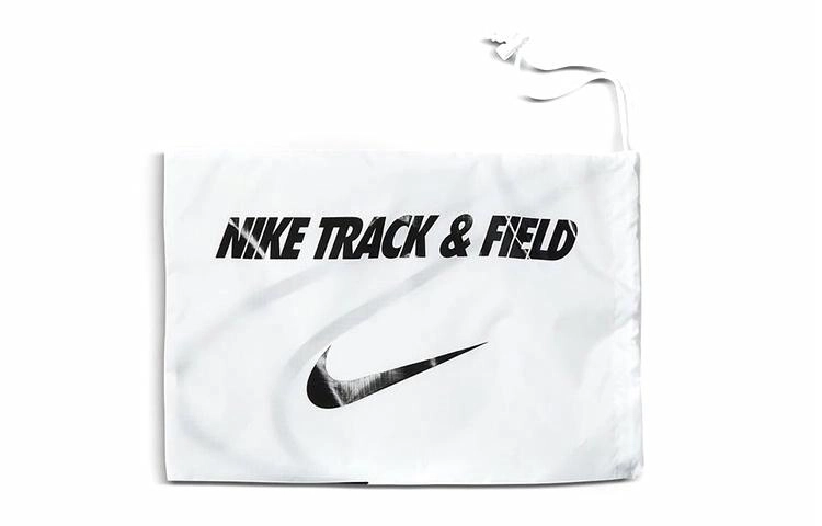 Nike Zoom Rival M 9