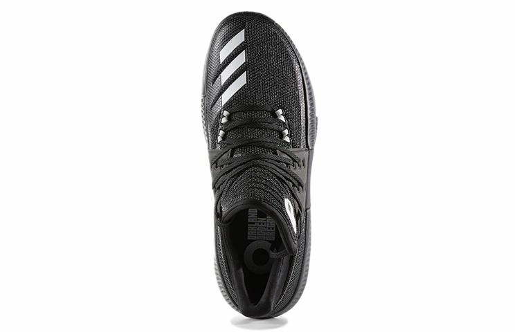 adidas D lillard 3