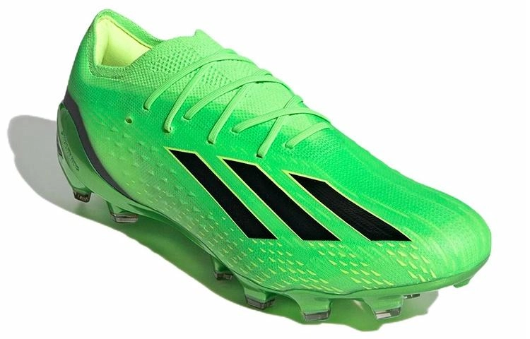 adidas X Speedportal .1 Ag