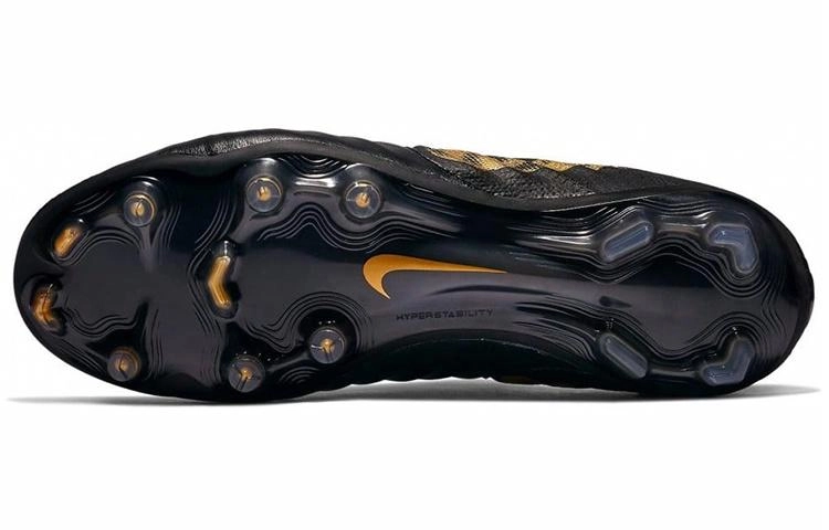 Nike Tiempo Legend 7 Elite FG