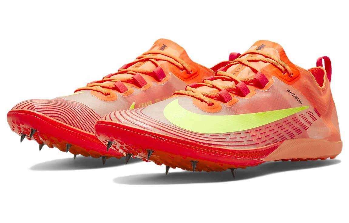 Nike Zoom Victory 5 XC