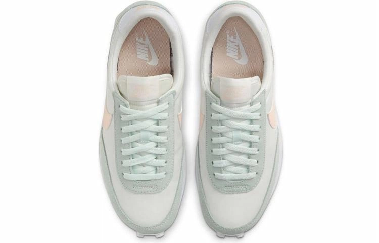Nike Daybreak
