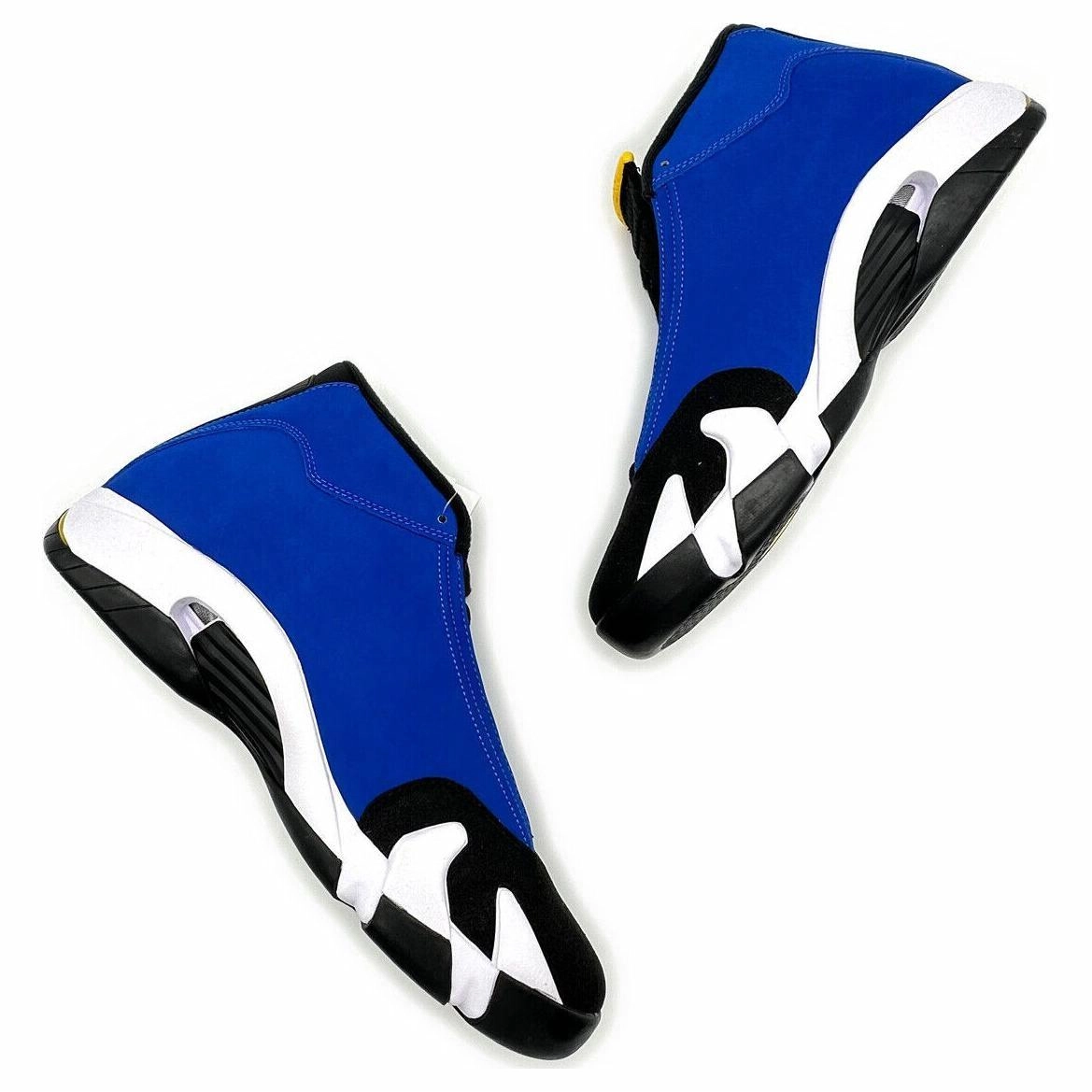 Jordan Air Jordan 14 Retro Laney