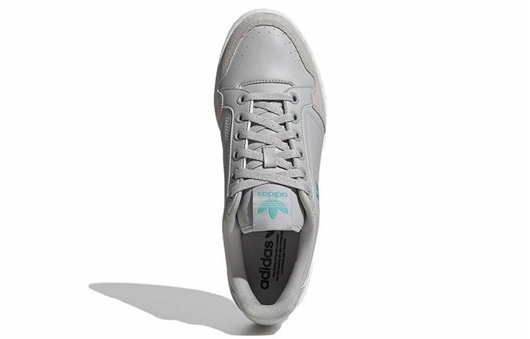 adidas originals NY 90