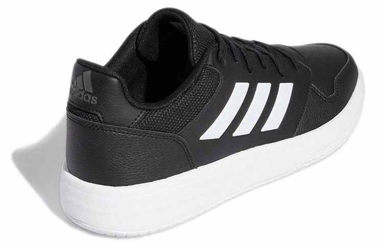 adidas Gametalker