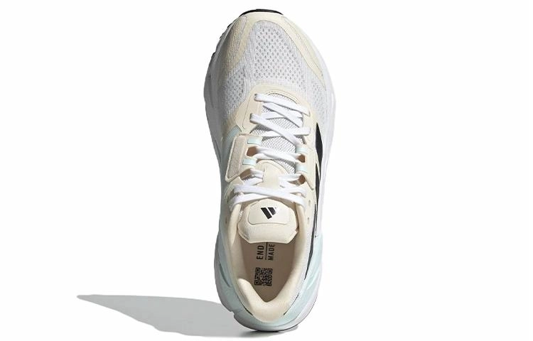 adidas Adistar CS