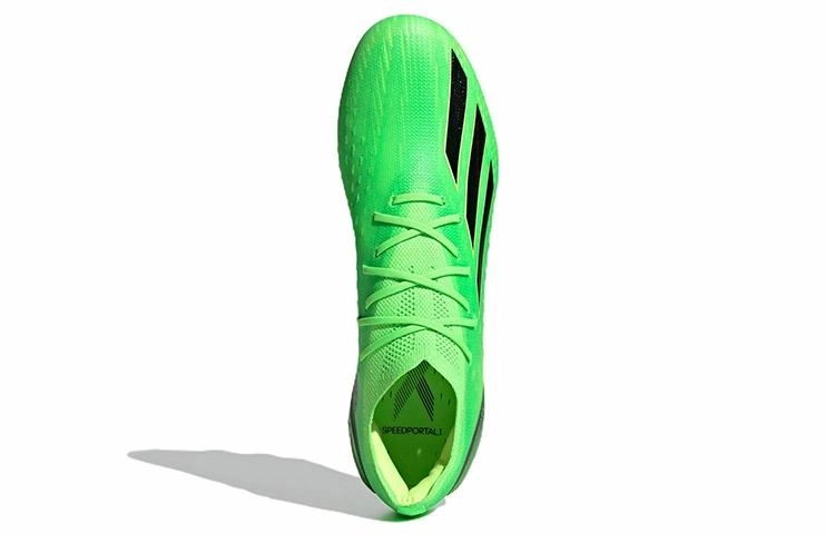 adidas X Speedportal .1 Ag