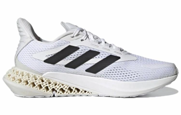 adidas 4D FWD Pulse