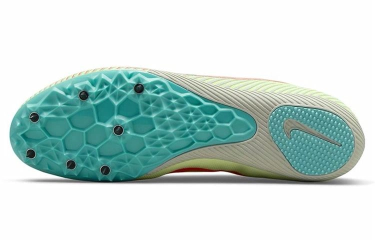 Nike Zoom Rival M 9