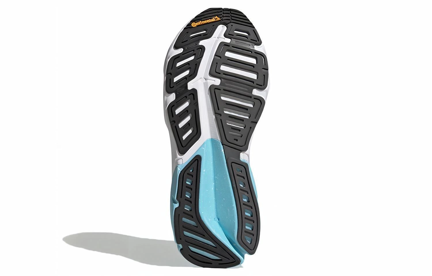 adidas Adistar