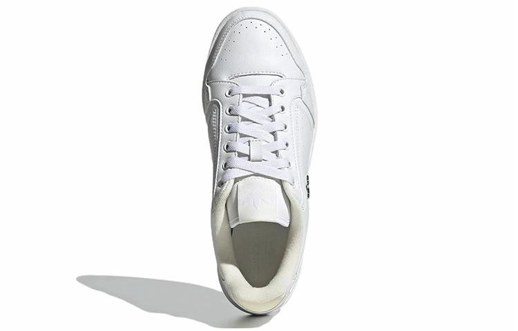 adidas originals NY 90