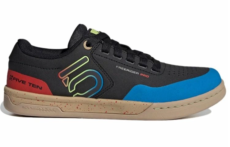 adidas Five Ten Freerider Pro Mountain Bike