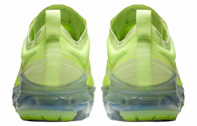 Nike VaporMax 2019