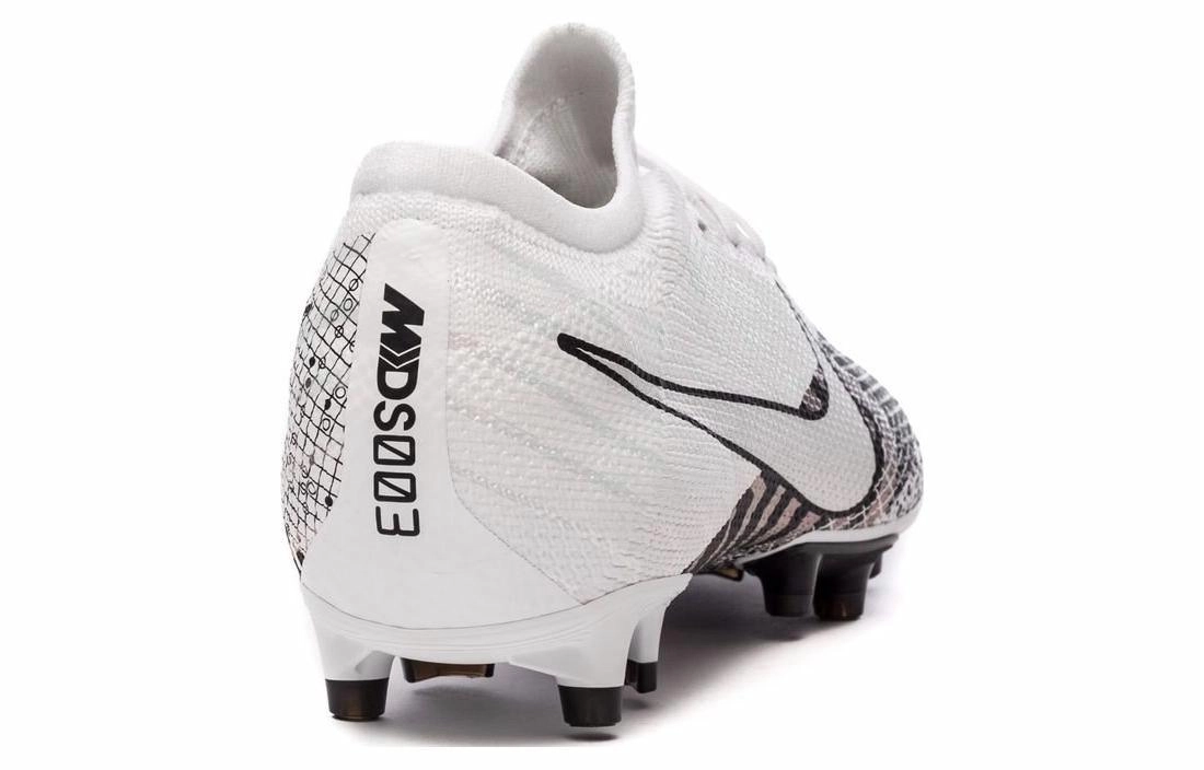 Nike Mercurial Vapor 13 13 MDS AG Pro
