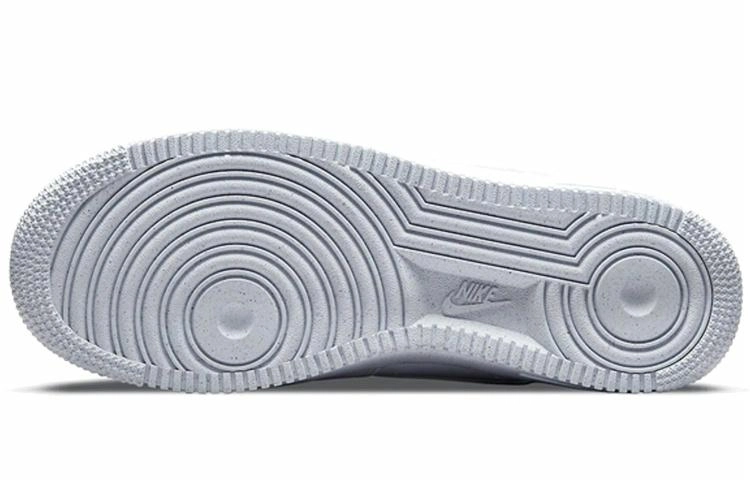 Nike Air Force 1 Low Move To Zero