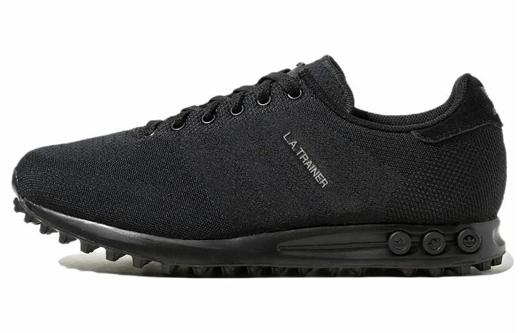 adidas originals LA Trainer Weave