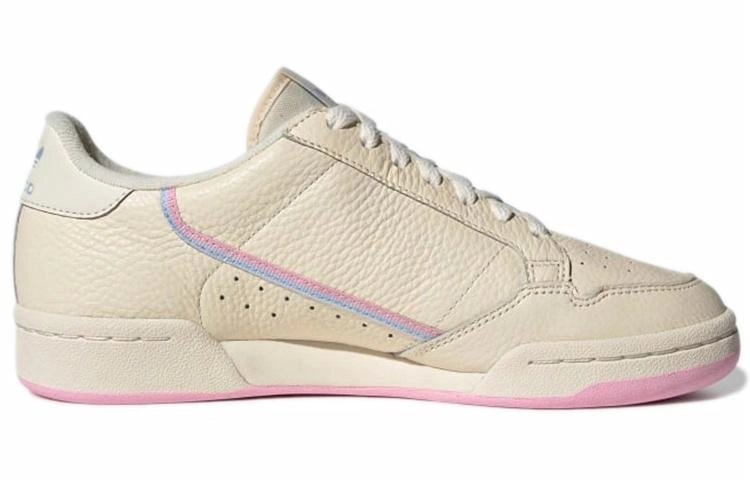 adidas originals Continental 80
