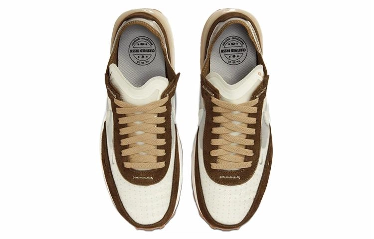 Nike Waffle One