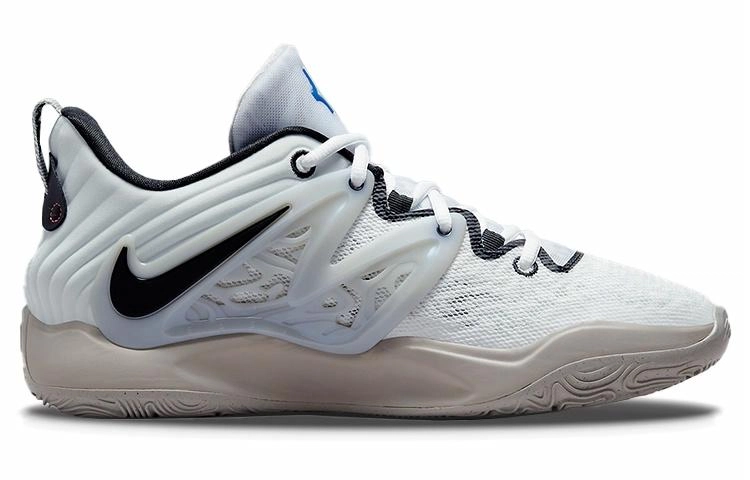Nike KD 15 EP 15