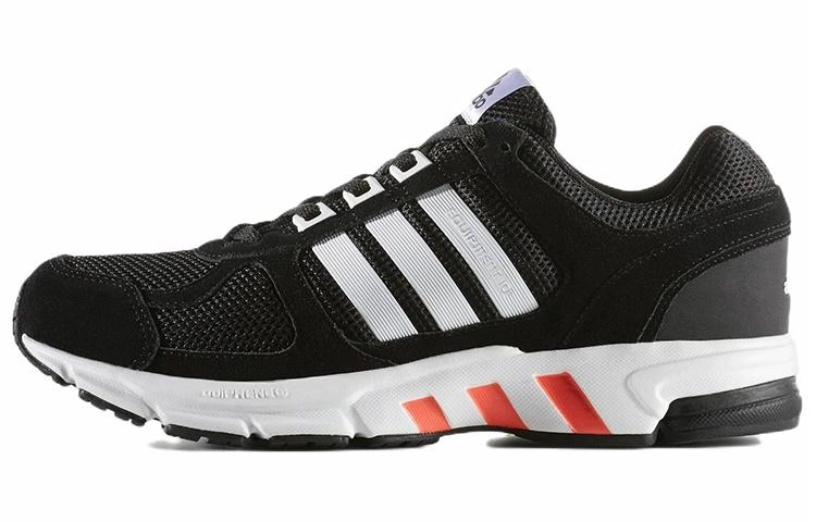 adidas Equipment 10