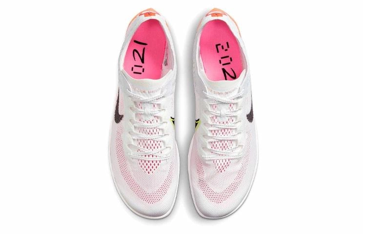 Nike ZoomX Dragonfly
