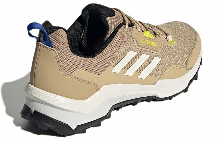 adidas Terrex Ax4