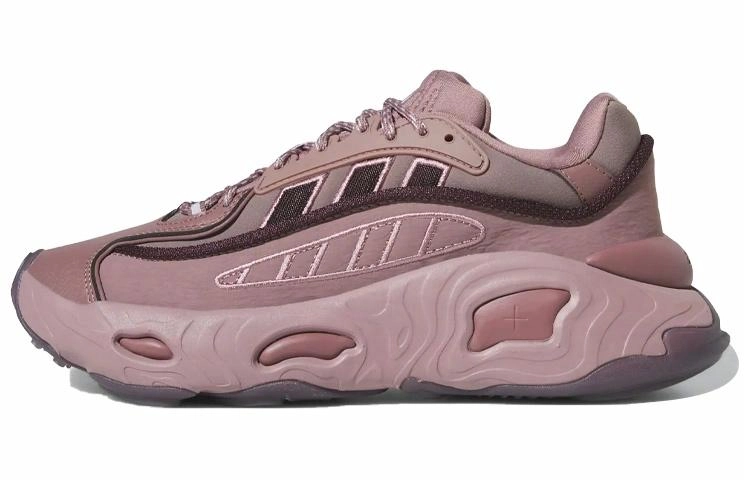adidas originals Oznova