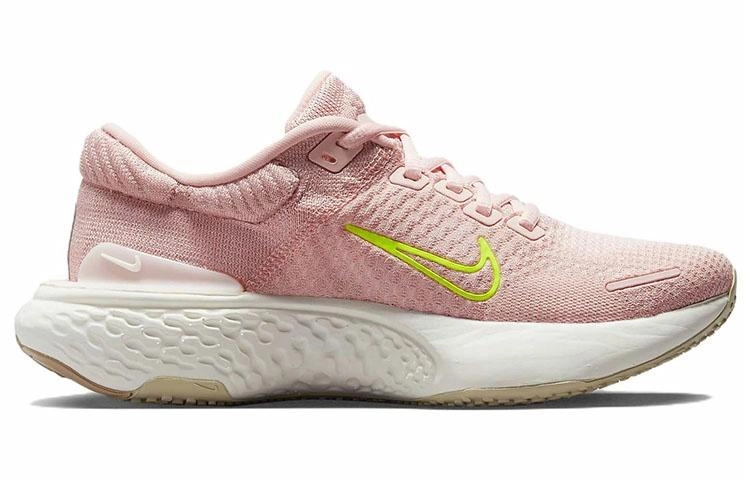 Nike Invincible Run 2