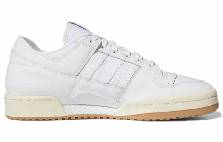 adidas originals FORUM 84 low adv