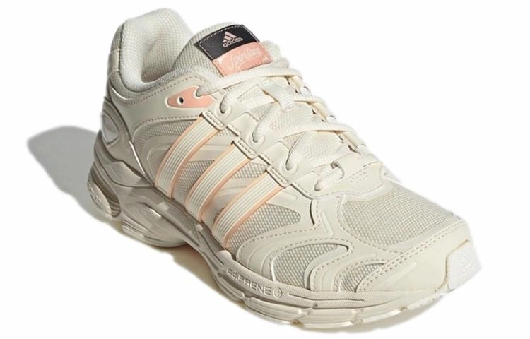 adidas Spiritain 2000