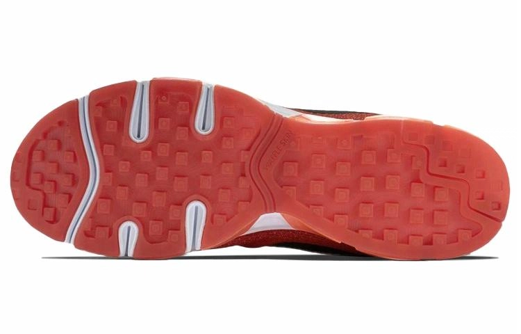 Nike Air Max Tailwind 8