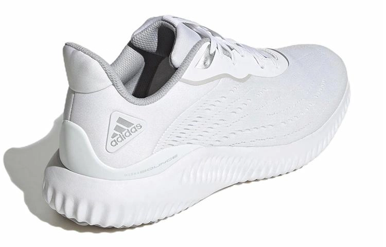 adidas AlphaBounceAlphaBounce