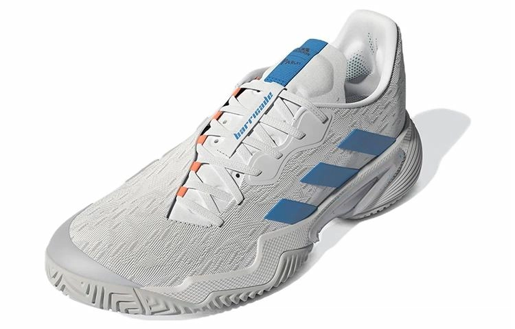 adidas Barricade
