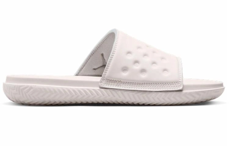 Jordan play slide