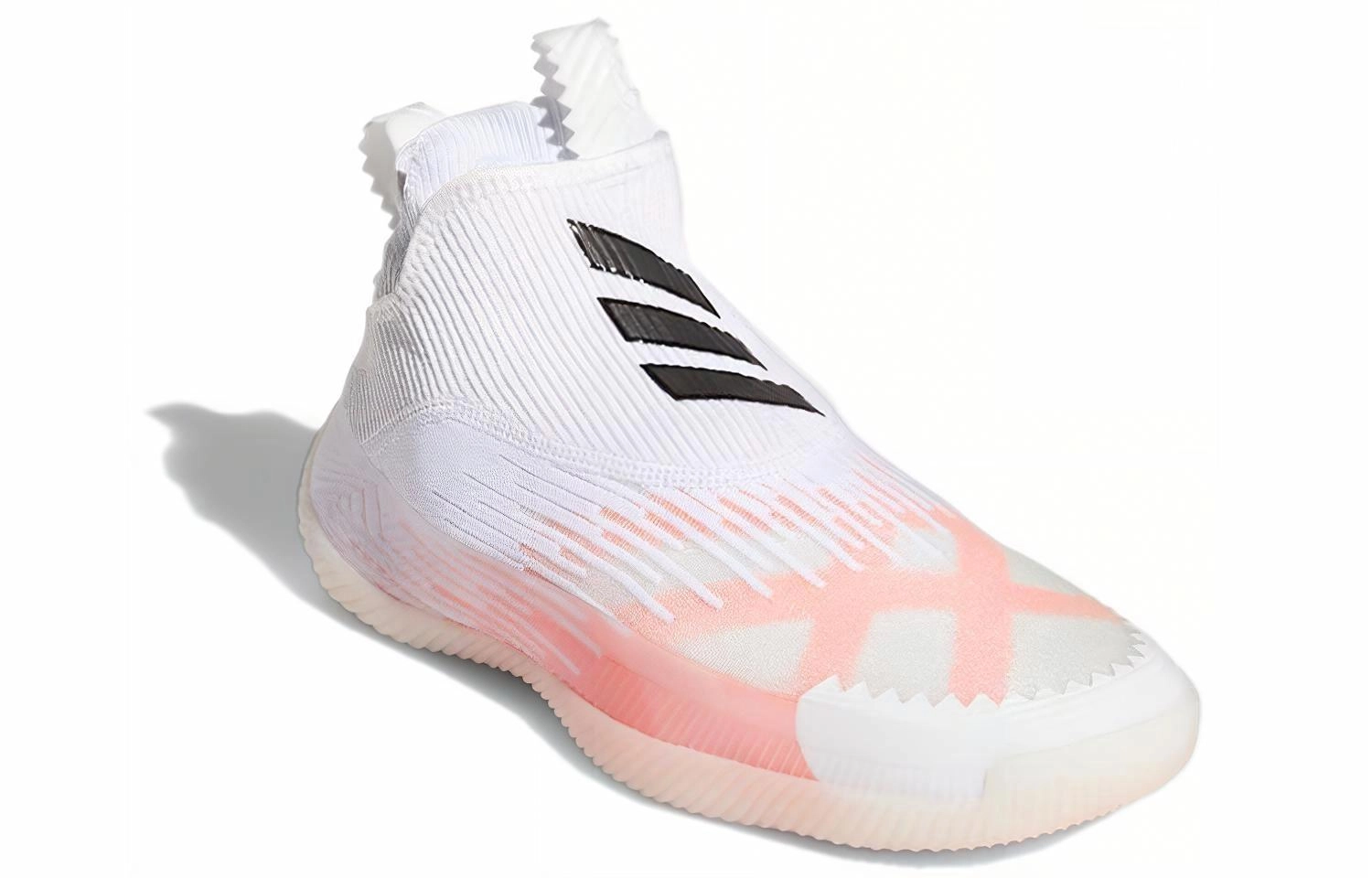 adidas N3xt L3V3L futurenatural