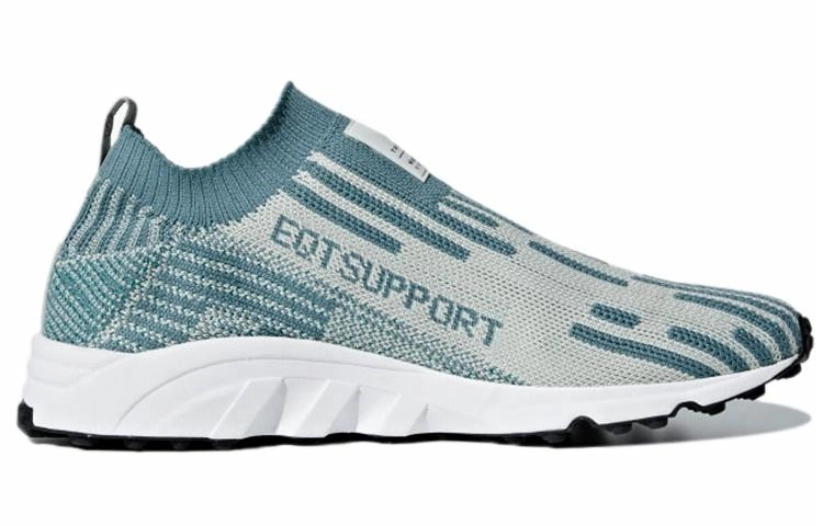 adidas originals EQT