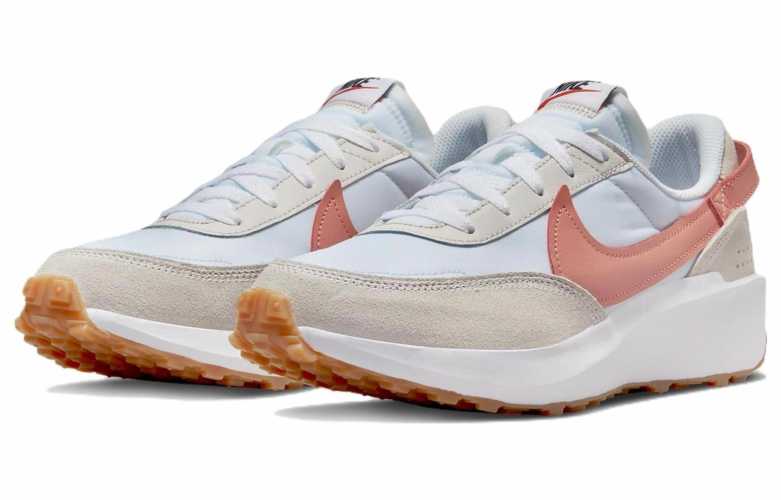 Nike Waffle Debut