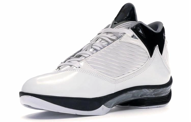 Jordan Air Jordan 2009 AJ 24