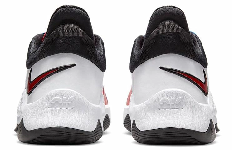Nike PG 5 "Clippers"
