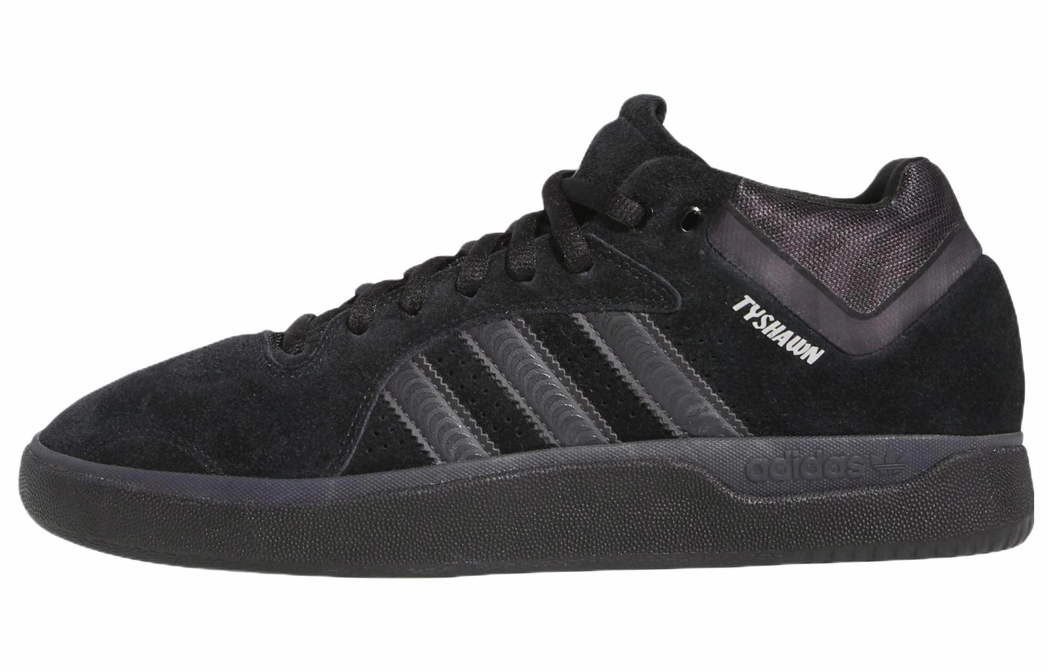 Spitfire Wheels x adidas originals Tyshawn